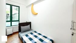 The Anchorage (D3), Condominium #626477291